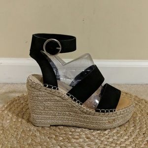 Dolce Vita Espadrilles